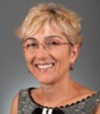 Provider Profile 0
