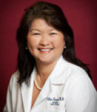 Dr. Lillian Howard, MD