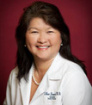 Dr. Lillian Howard, MD