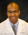 Dr. Derrick Jay Barnes, MD