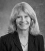 Dr. Linda Jane Grover, MD