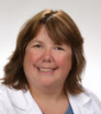 Linda S Schmid, MD