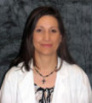 Dr. Linette B Melcher, MD