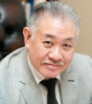 Dr. Ling Kin Szeto, MD