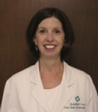 Lisa C Bushardt, MD