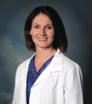 Lisa L Buttaro, DDS