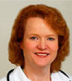 Lisa D Graves, FNP