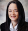 Dr. Lisa Chi Heistein, MD