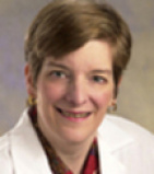 Lisa J Mcintosh, MD