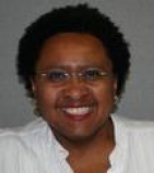 Lisa Moore, MD