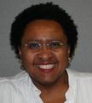 Lisa Moore, MD