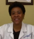 Lisa P Otey, MD
