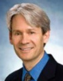 Joseph D Adams, DDS