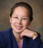 Dr. Lisa L Tsai, MD - Sugar Land, TX - Obstetrician / Gynecologist ...