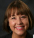 Lisa B. Vanwagner, MD