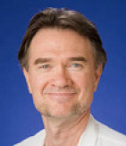 Dr. Logan L McOmber, MD