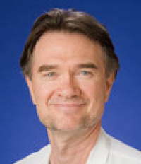 Provider Profile 0