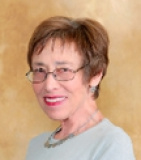 Dr. Lois Lipeles, MD