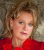 Dr. Lois Wagstrom, MD