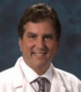 Lonnie J Moskow, MD