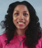 Dr. Lora L Gilreath, MD