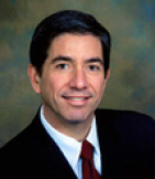 Dr. Loren Novak, DO