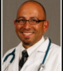 Lorenzo Lopez, MD