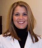 Lori B Michaud, OD