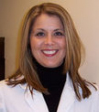 Provider Profile 0