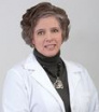 Dr. Lori A Wykoff, MD