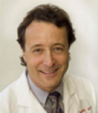 Dr. Lorne K Rosenfield, MD