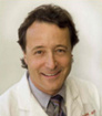 Dr. Lorne K Rosenfield, MD