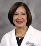 Dr. Lorraine Rodriguez, MD