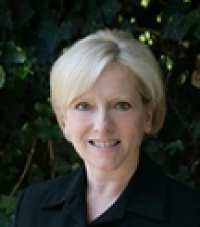 Provider Profile 1