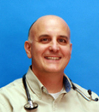 Provider Profile 0