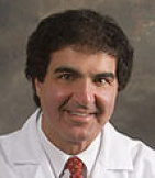 Louis Stephen Saco, MD