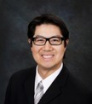 Dr. Lowell T. Ku, MD