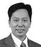 Dr. Luan Nghi Nguyen, MD