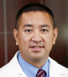 Luan Cong Tran, MD, MPH