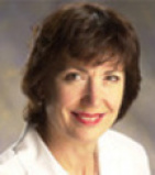 Dr. Luana J Kyselka, MD