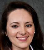 Dr. Lucia L Soto, MD