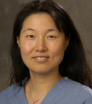 Lucy J. Kim, MD