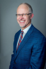 Eric McCarty, MD