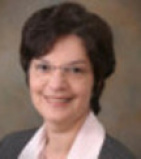 Dr. Ludie Hernandez-Buck, MD