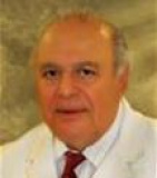 Dr. Luis Alberto Heffess, MD