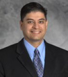 Dr. Luis L Jancowski, MD