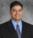Dr. Luis L Jancowski, MD