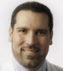 Dr. Luis A Osorio, MD