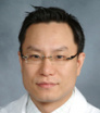 Dr. Luke L Kim, MD