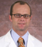 Dr. Luke L Newton, MD
